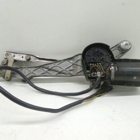 Maquina Limpia Parabrisa Mercedes-Benz Clase C (W201) Berlina 1982-1993 0390241302