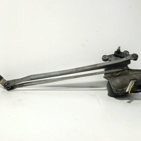 Maquina Limpia Parabrisa Peugeot 306 Berlina 3/4/5 Puertas (S2) 1997-2003 Boulebard