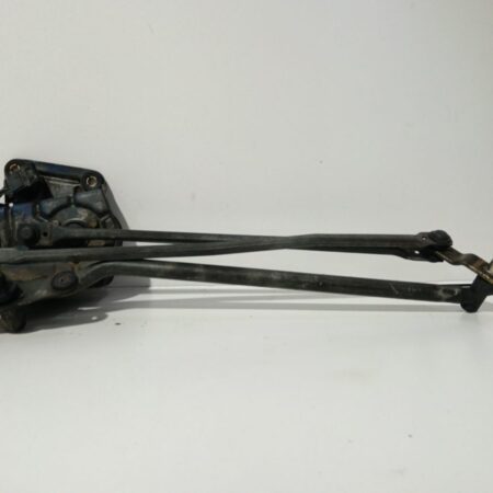 Maquina Limpia Parabrisa Peugeot 306 Berlina 3/4/5 Puertas (S2) 1997-2003 XS 3397020303