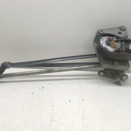 Maquina Limpia Parabrisa Peugeot 306 Berlina 3/4/5 Puertas (S2) 1997-2003 Boulebard S