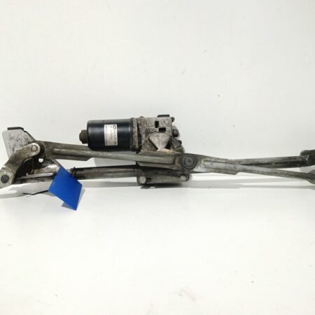 Maquina Limpia Parabrisa Peugeot 307 Break / Sw (S1) 2002-2005 SW PACK 1.6L 80kW 40463812V