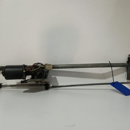 Maquina Limpia Parabrisa Peugeot 405 Berlina 1987-1996 GRD-Turbo Exclusive 5353402