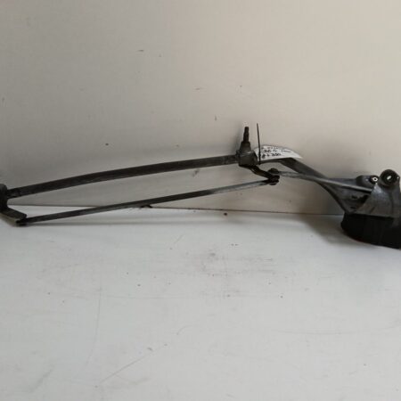 Maquina Limpia Parabrisa Renault Megane I Classic (LA0) 1996-2001 1.6e Alize 1.6L 66kW