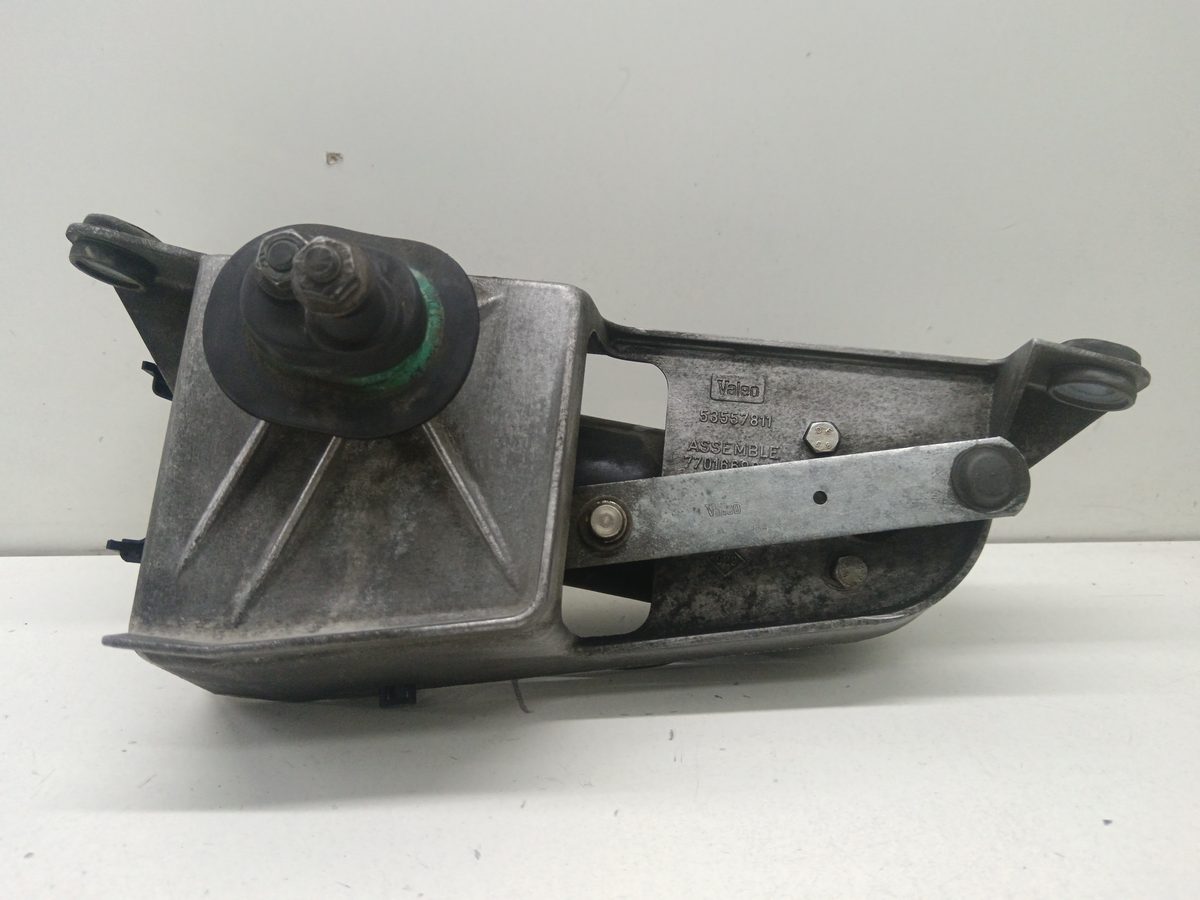 Maquina Limpia Parabrisa Renault Twingo (CO6) 1993-2007