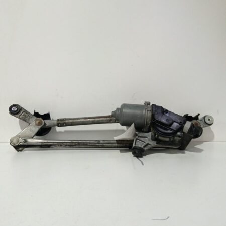 Maquina Limpia Parabrisa Toyota Corolla (E15) 2006-2011 Luna 2.0L 93kW 8511012A20