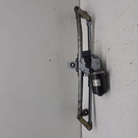 Maquina Limpia Parabrisa Volkswagen Bora Berlina (1J2) 1998-2005 Highline 1J1955113BPA5