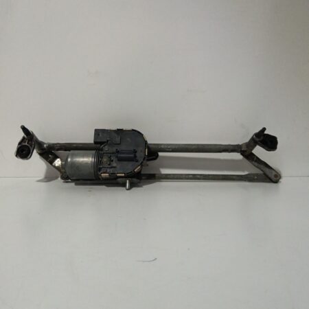 Maquina Limpia Parabrisa Volkswagen Golf V Berlina (1K1) 2003-2008 Highline 3397649