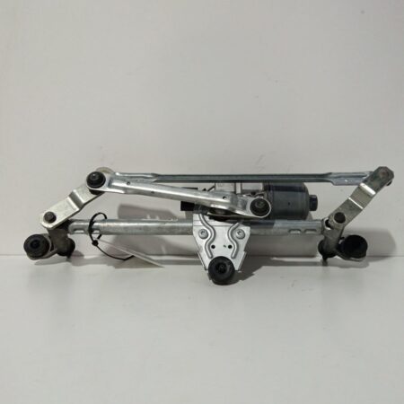 Maquina Limpia Parabrisa Volkswagen Up! (121) 2011-2016 3397021571