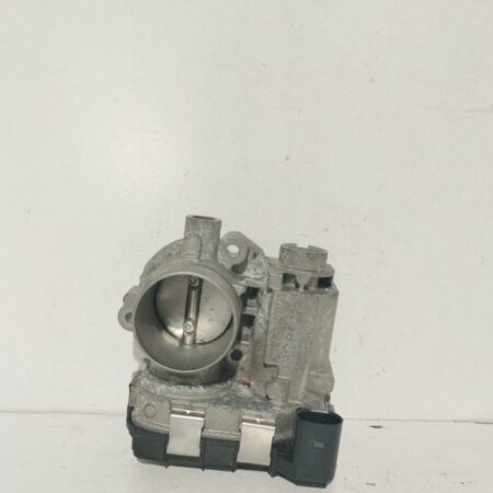 Mariposa Aceleración Volkswagen Up! (121) 2011-2016
