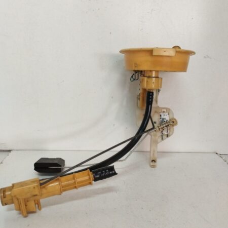 Medidor De Combustible BMW Serie 3 Berlina (E46) 1998-2006 320d 2.0L 100kW 6752054