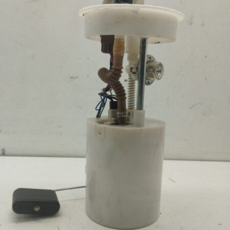 Medidor De Combustible Chevrolet Spark 2005-2011 S 1.0L 49kW 96464637