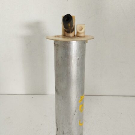 Medidor De Combustible Citroën Ax 1987-1998 1.1 Image 1.1L 40kW