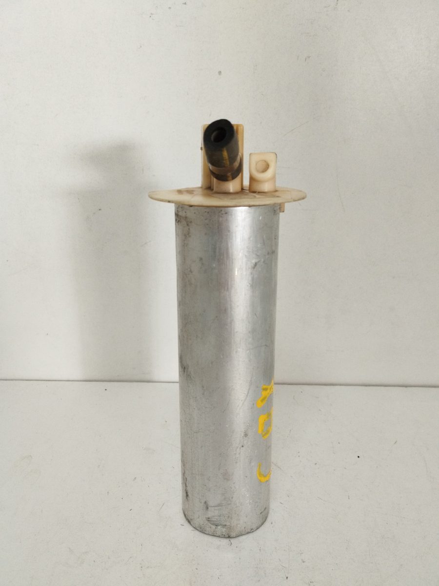 Medidor de Combustible Citroën Ax 1987-1998