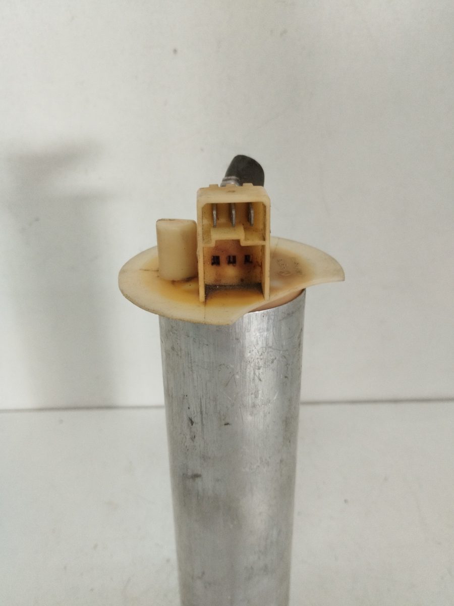 Medidor de Combustible Citroën Ax 1987-1998