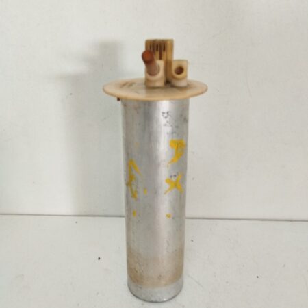 Medidor De Combustible Citroën Ax 1987-1998 1.1 Image 1.1L 40kW