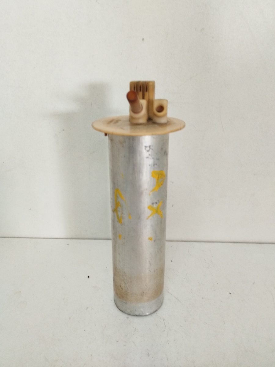 Medidor de Combustible Citroën Ax 1987-1998