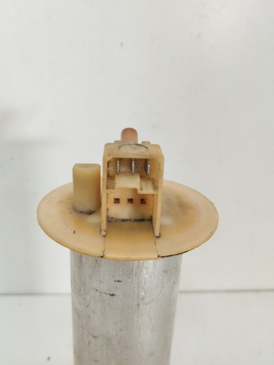 Medidor de Combustible Citroën Ax 1987-1998