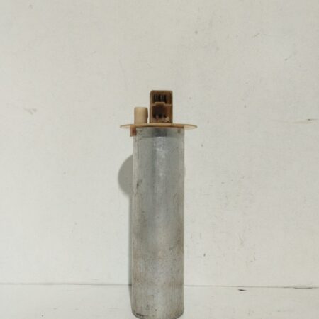Medidor De Combustible Citroën Ax 1987-1998 1.5D Spot 1.5L 42kW
