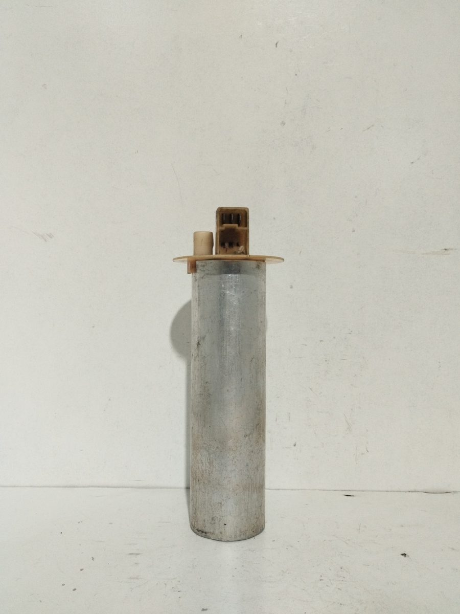 Medidor de Combustible Citroën Ax 1987-1998