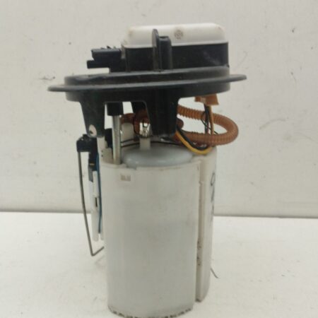 Medidor De Combustible Citroën C4 Aircross 2012-2018 Attraction 9815894780011172410937