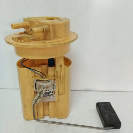 Medidor De Combustible Citroën Xsara Berlina 1997-2005 1.9TD Tonic 1.9L 66kW 9628163580