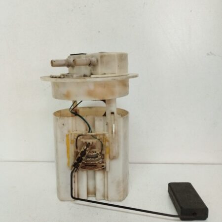 Medidor De Combustible Citroën Zx 1991-1998 1.9 D Tentation 1.9L 50kW 9624810680