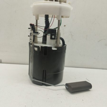 Medidor De Combustible Fiat Seicento (187) 1998-2002 51709818