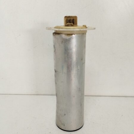 Medidor De Combustible Peugeot 205 Berlina 1983-1998 GENERATION
