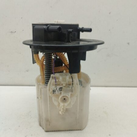 Medidor De Combustible Peugeot 208 2012-2019 1.6 16V HDi FAP 1.6L 68kW 9624049680