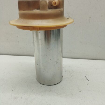 Medidor De Combustible Renault Clio I Fase I+ii (B/C57) 1991-1998 1.4 Alize 7700801674
