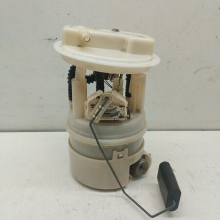 Medidor De Combustible Renault Clio Ii Fase Ii (B/CB0) 2001-2013 Dynamique 8200057024