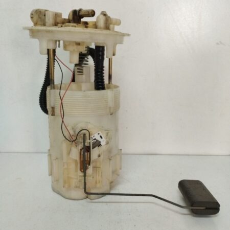 Medidor De Combustible Renault Kangoo (F/KC0) 2003-2014 Alize 1.5L 60kW