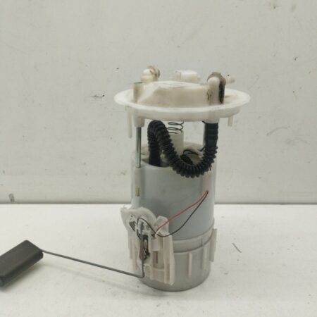 Medidor De Combustible Renault Laguna (B56) 1998-2001 1,6 1.6L 79kW 172020092R