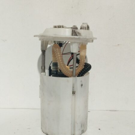 Medidor De Combustible Renault Megane III Berlina 5 P 2008-2016 Business 7610283AA