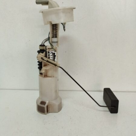 Medidor De Combustible SEAT Toledo (1L) 1991-1999 SE 1.9L 66kW 8243133