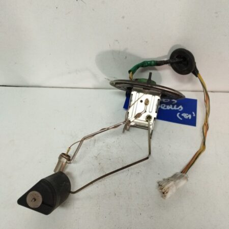 Medidor De Combustible Toyota Corolla 1986-1990 12300