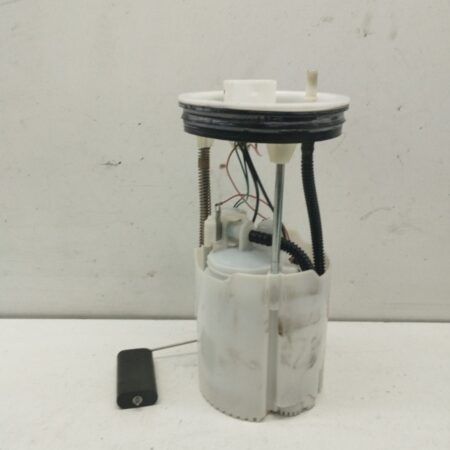 Medidor De Combustible Volkswagen Up! (121) 2011-2016 * 1S0919051B