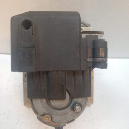 Modulo Abs Alfa Romeo Mito (145) desde 2006 Junior 1.4L 58kW 0265208033