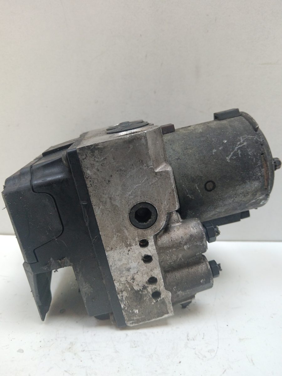 Modulo Abs Audi A4 (B5) 1999-2000