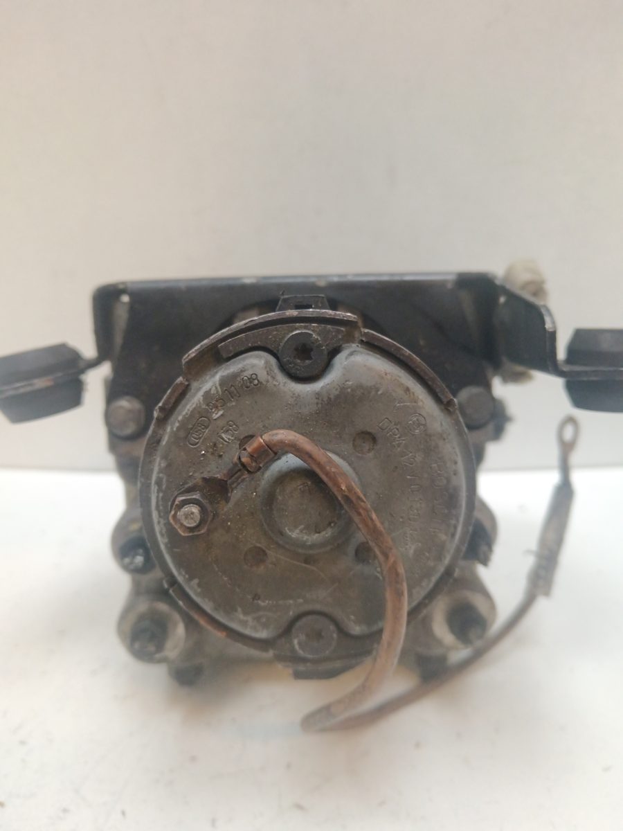 Modulo Abs Audi A4 (B5) 1994-1999