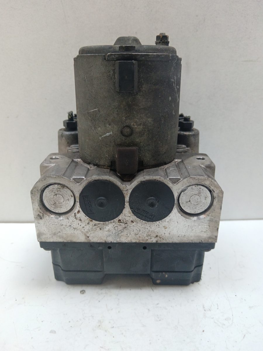 Modulo Abs Audi A4 (B5) 1999-2000