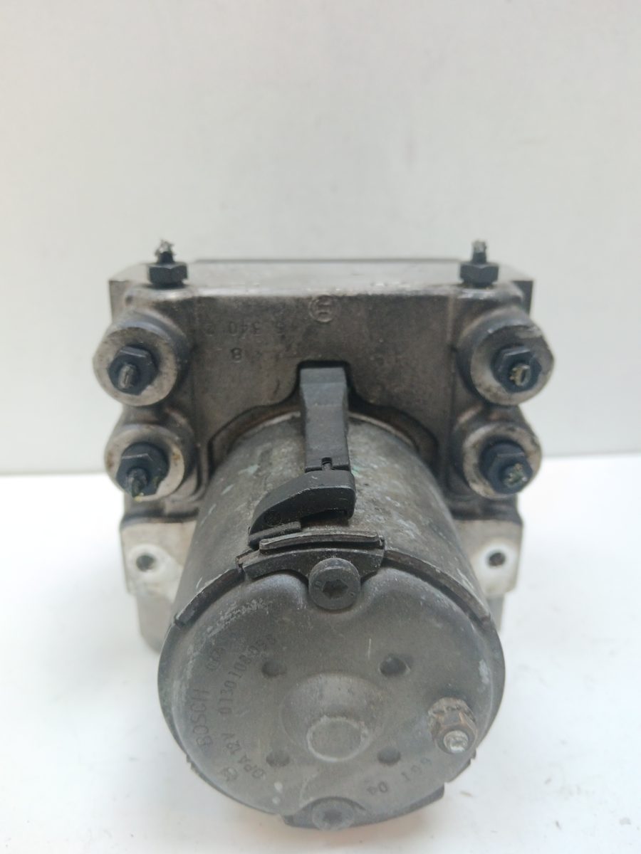 Modulo Abs Audi A4 (B5) 1999-2000