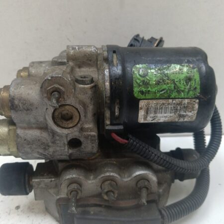 Modulo Abs BMW Serie 3 Berlina (E36) 1990-1998 318i 1.8L 103kW 34511162291
