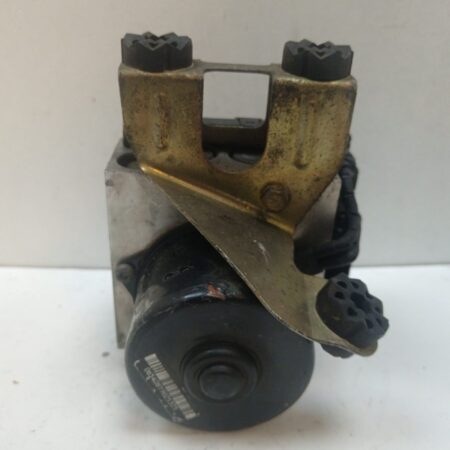 Modulo Abs BMW Serie 3 Berlina (E36) 1990-1998 318i 1.8L 103kW 34511164047