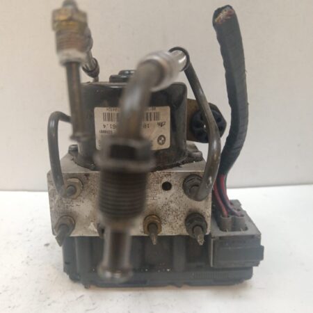 Modulo Abs BMW Serie 3 Berlina (E36) 1990-1998 318i 1.8L 103kW 34511164896