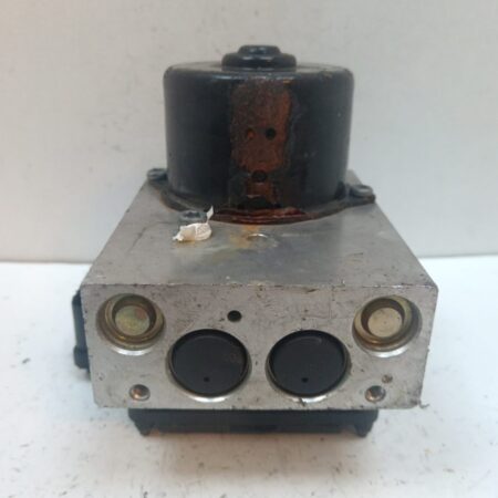 Modulo Abs BMW Serie 3 Berlina (E46) 1998-2006 320d 2.0L 100kW 34516751767