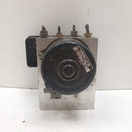 Modulo Abs BMW Serie 3 Berlina (E46) 1998-2006 320d 2.0L 100kW 34516751767