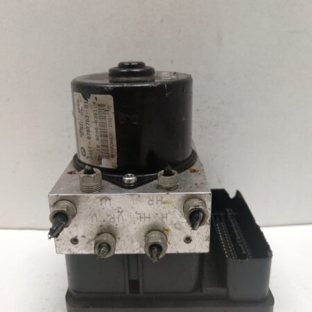 Modulo Abs BMW Serie 3 Berlina (E90) 2004-2012 320d 2.0L 130kW