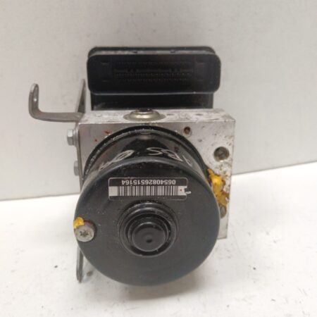 Modulo Abs BMW Serie 3 Berlina (E90) 2004-2012 320d 2.0L 130kW