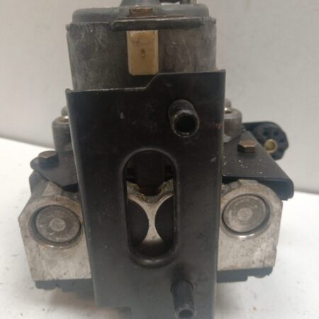 Modulo Abs BMW Serie 5 Berlina (E39) 1995-2003 530d 3.0L 142kW 0265217000